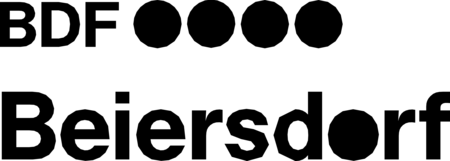 BDF BEIERSDORF