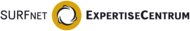 SURFnet ExpertiseCentrum