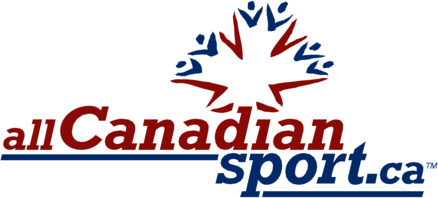 allCanadiansport 22118