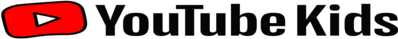 Youtube Kids