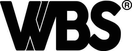 WebBrain Solutions LLP