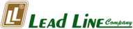 Lead Line