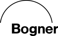 BOGNER