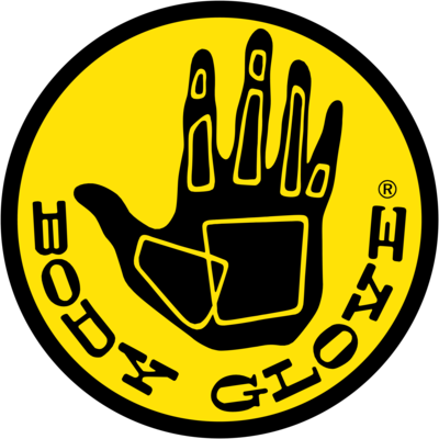 Body Glove