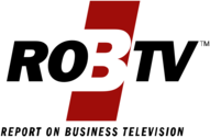 ROBTv