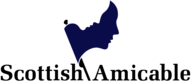 Scottish Amicable