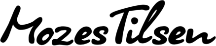 Mozes Tilsen