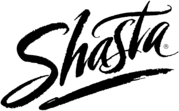 Shasta