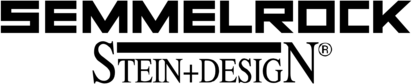 Semmelrock
