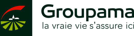 Groupama 2016