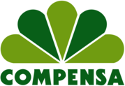 Compensa