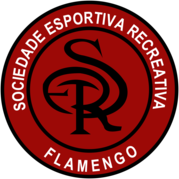 Sociedade Esportiva e Recreativa Flamengo de Flores da Cunha RS