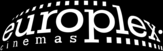 EUROPLEX