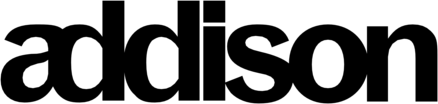 Addison 22522