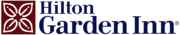 Hilton Garden Inn