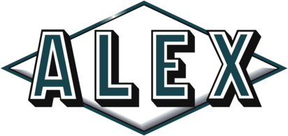 Alex 50601