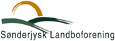 Sonderjysk Landboforening