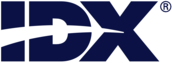IDX Systems