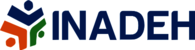 INADEH