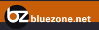 Blue Zone