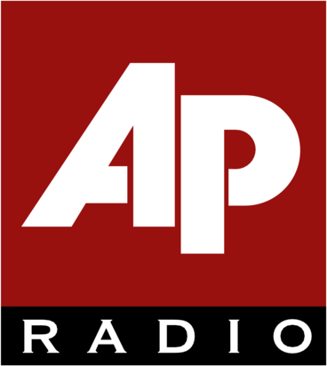 AP Radio 81012