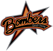 Dayton Bombers