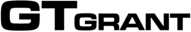 GT Grant