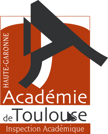 Academie De Toulouse 2
