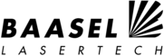 Baasel Lasertech 33783