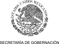 ESCUDO NACIONAL MEXICANO