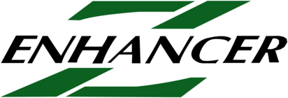 Z Enhancer