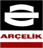Arcelik 18913