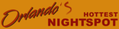Orlando's Nightspot