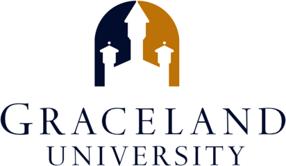 Graceland University