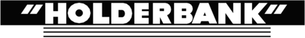HolderBank