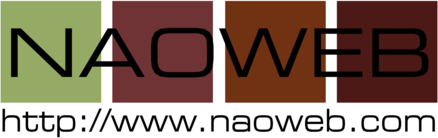naoweb