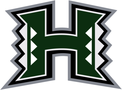 Hawaii Warriors