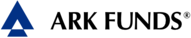 Ark Funds