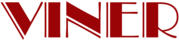 Viner