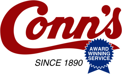 Conn's