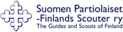 Suomen Partiolaiset Finlands Scouter ry