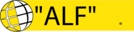 Alf