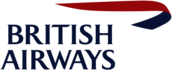 British Airways 48174