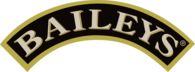 BAILEYS