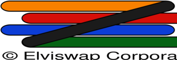 Elviswap Corporation™