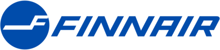 Finnair