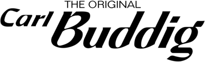 Carl Buddig