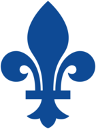 Quebec Nordiques