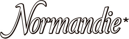 Normandie