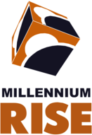 Millennium Rise
